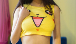 吃瓜爆料黑料在线徐媛,黑料背后的真相与争议