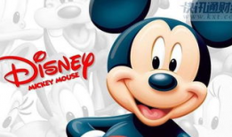 米奇视频777,揭秘热门短视频背后的魅力与影响力