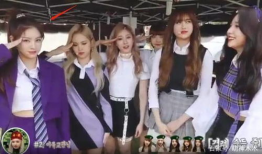 韩国性爱直播fc,揭秘网络直播的灰色地带