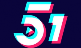 全网吃瓜爆料软件有哪些,揭秘热门应用背后的秘密