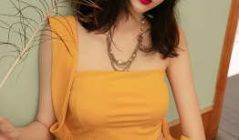 吃瓜爆料黑料在线徐媛,黑料背后的真相与争议