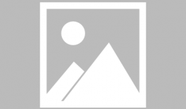 奇艺视频,探索影视娱乐新天地