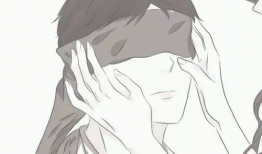 邪恶漫画污污,尺度突破的幽默狂欢